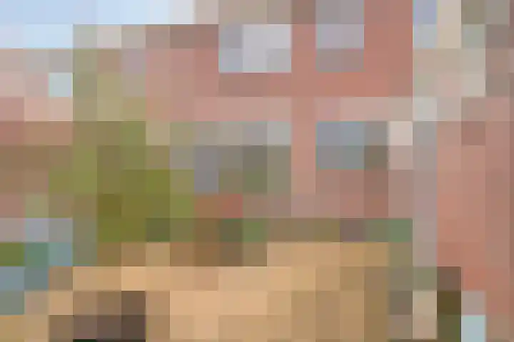 Breeuwerstraat 20 Dronten thumbnail 33