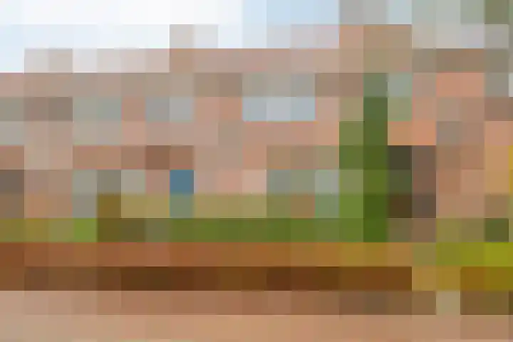 Breeuwerstraat 20 Dronten thumbnail 34