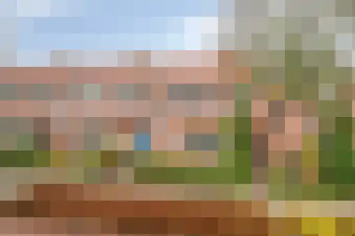 Breeuwerstraat 20 Dronten thumbnail 35