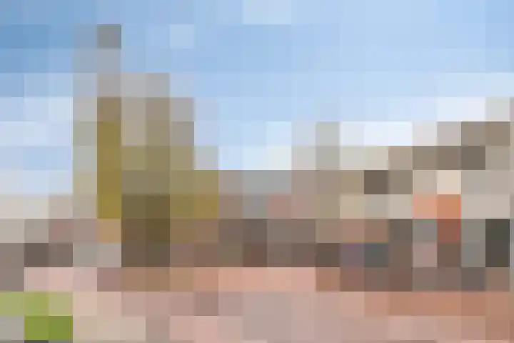 Breeuwerstraat 20 Dronten thumbnail 39
