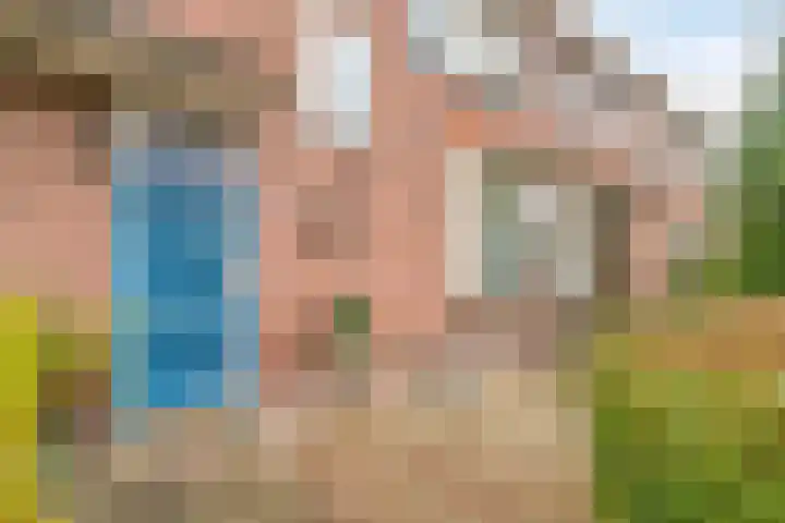 Breeuwerstraat 20 Dronten thumbnail 6