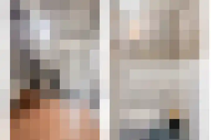 Breeuwerstraat 20 Dronten thumbnail 7