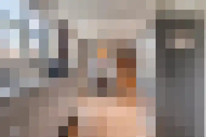 Breeuwerstraat 20 Dronten thumbnail 9