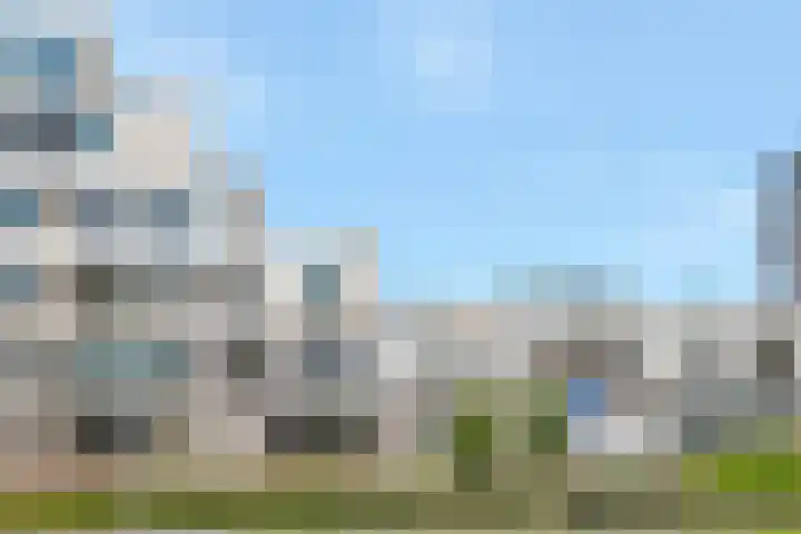 Breevaarthoek 36 Gouda thumbnail 33