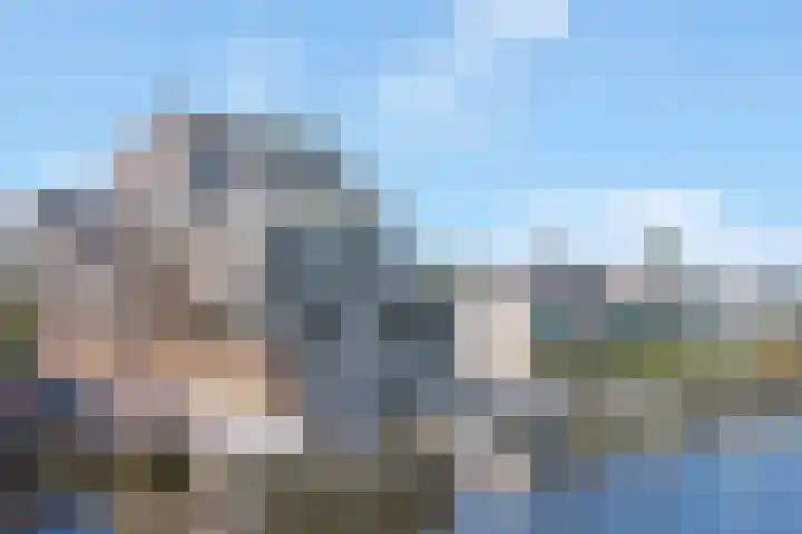 Breevaarthoek 36 Gouda thumbnail 34