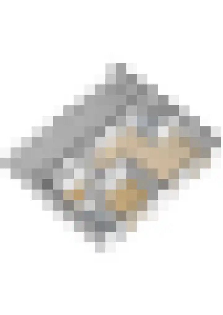 Breevaarthoek 36 Gouda thumbnail 38