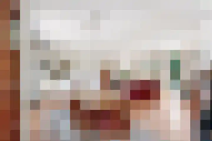 Breevaarthoek 36 Gouda thumbnail 4