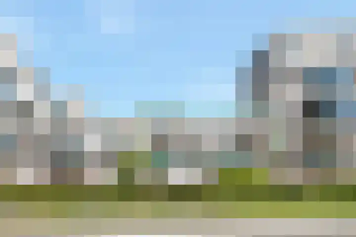 Breevaarthoek 36 Gouda thumbnail 41