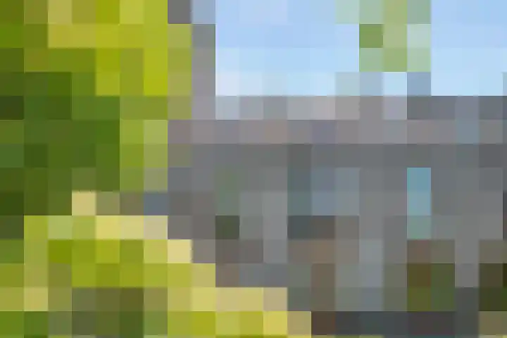 Breevaarthoek 36 Gouda thumbnail 6