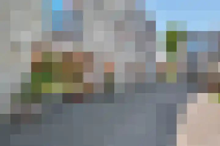 Breevaarthoek 36 Gouda thumbnail 8