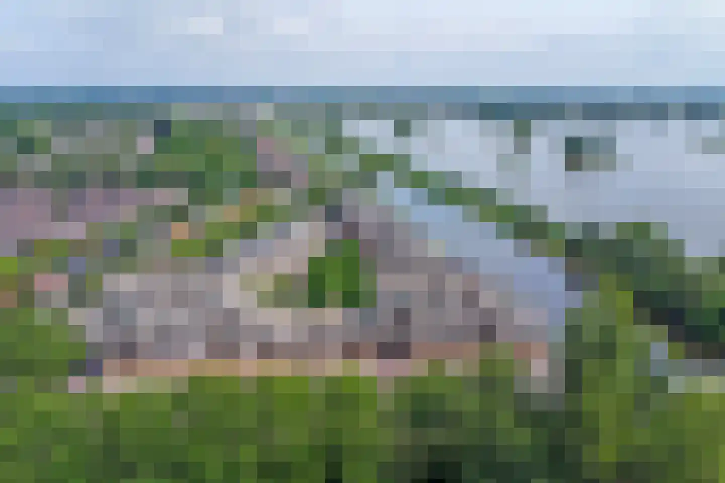 Breevaarthoek 38 in Gouda