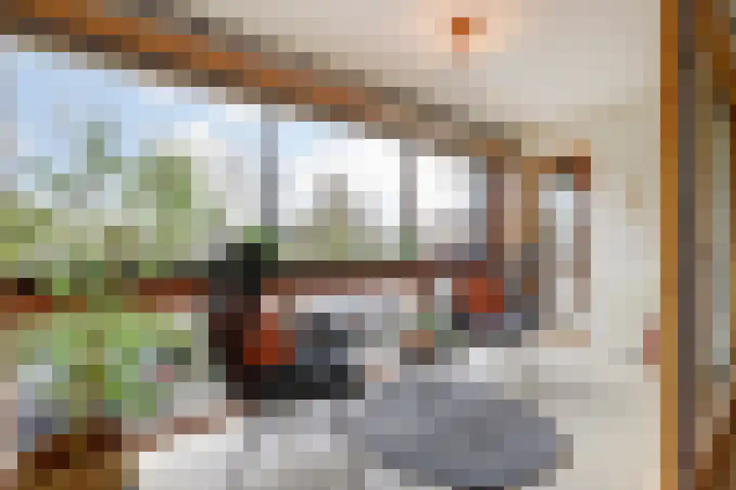 Breevaarthoek 38 Gouda thumbnail 4