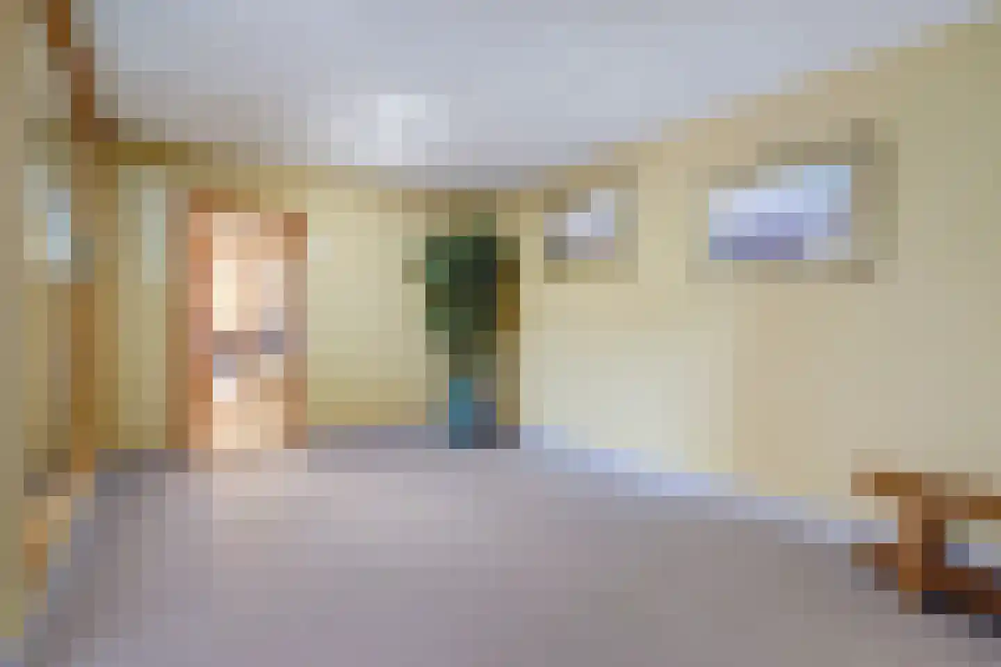 Breevaarthoek 38 Gouda thumbnail 8