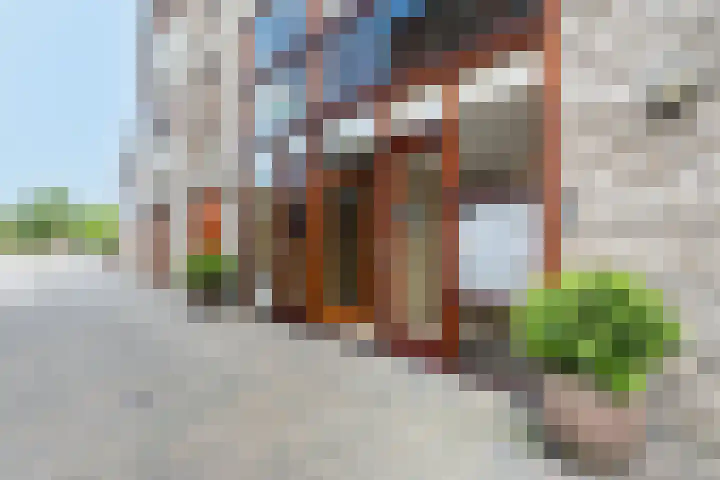 Breevaarthoek 39 Gouda thumbnail 11