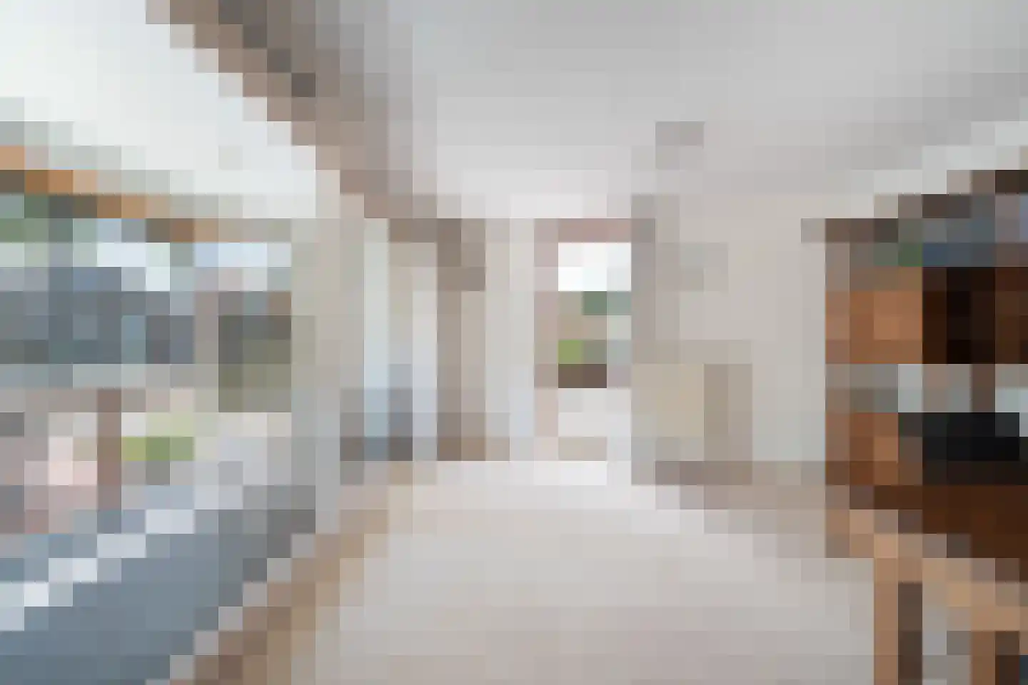 Breevaarthoek 39 Gouda thumbnail 22