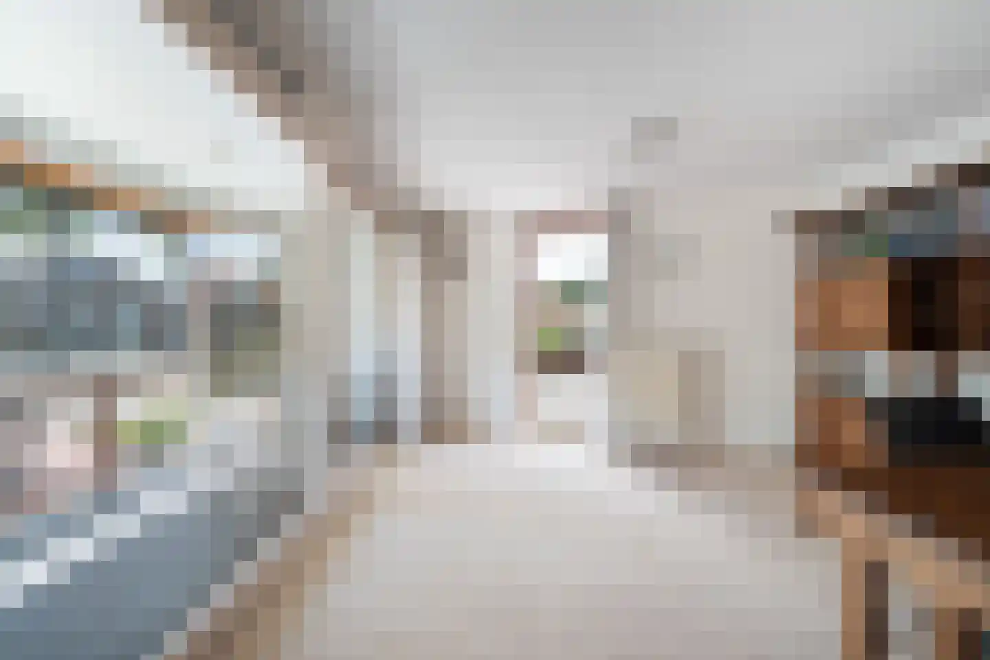 Breevaarthoek 39 Gouda thumbnail 22