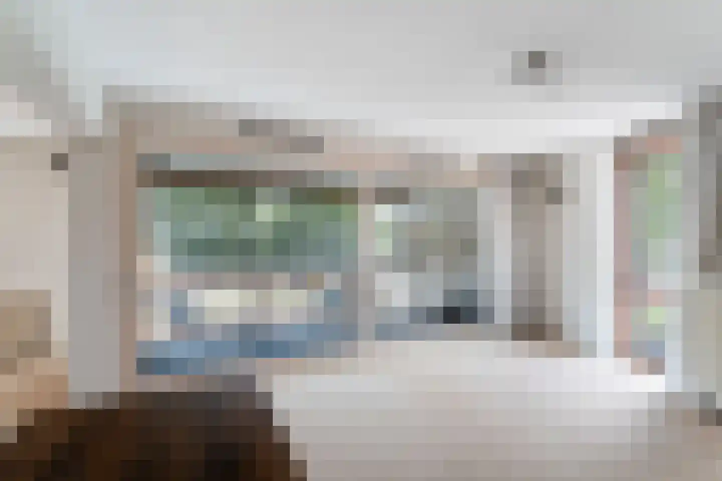 Breevaarthoek 39 Gouda thumbnail 23