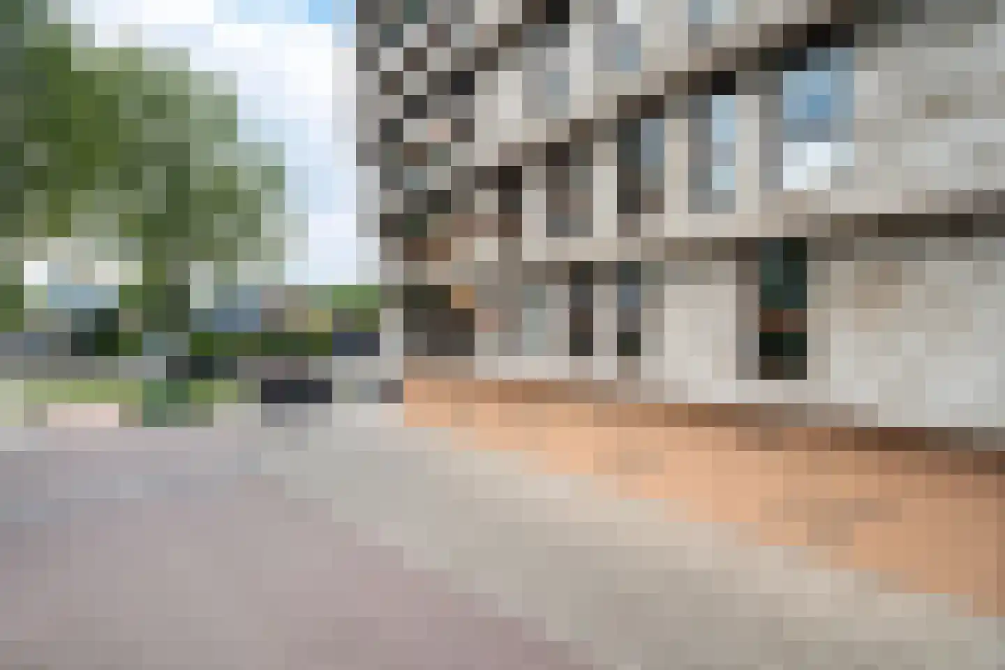 Breevaarthoek 39 Gouda thumbnail 39