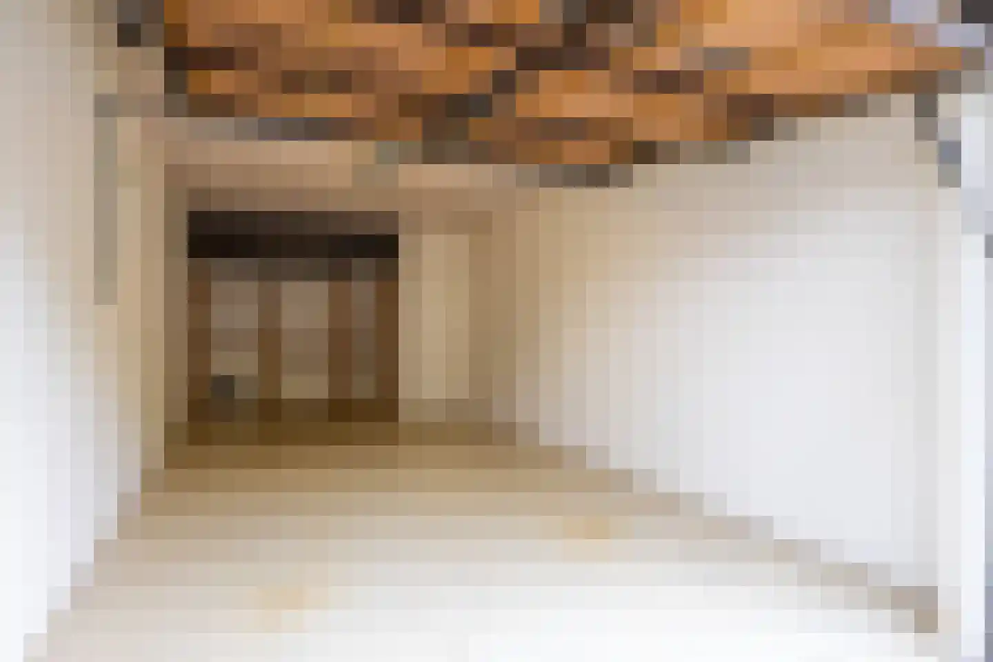 Breevaarthoek 39 Gouda thumbnail 41