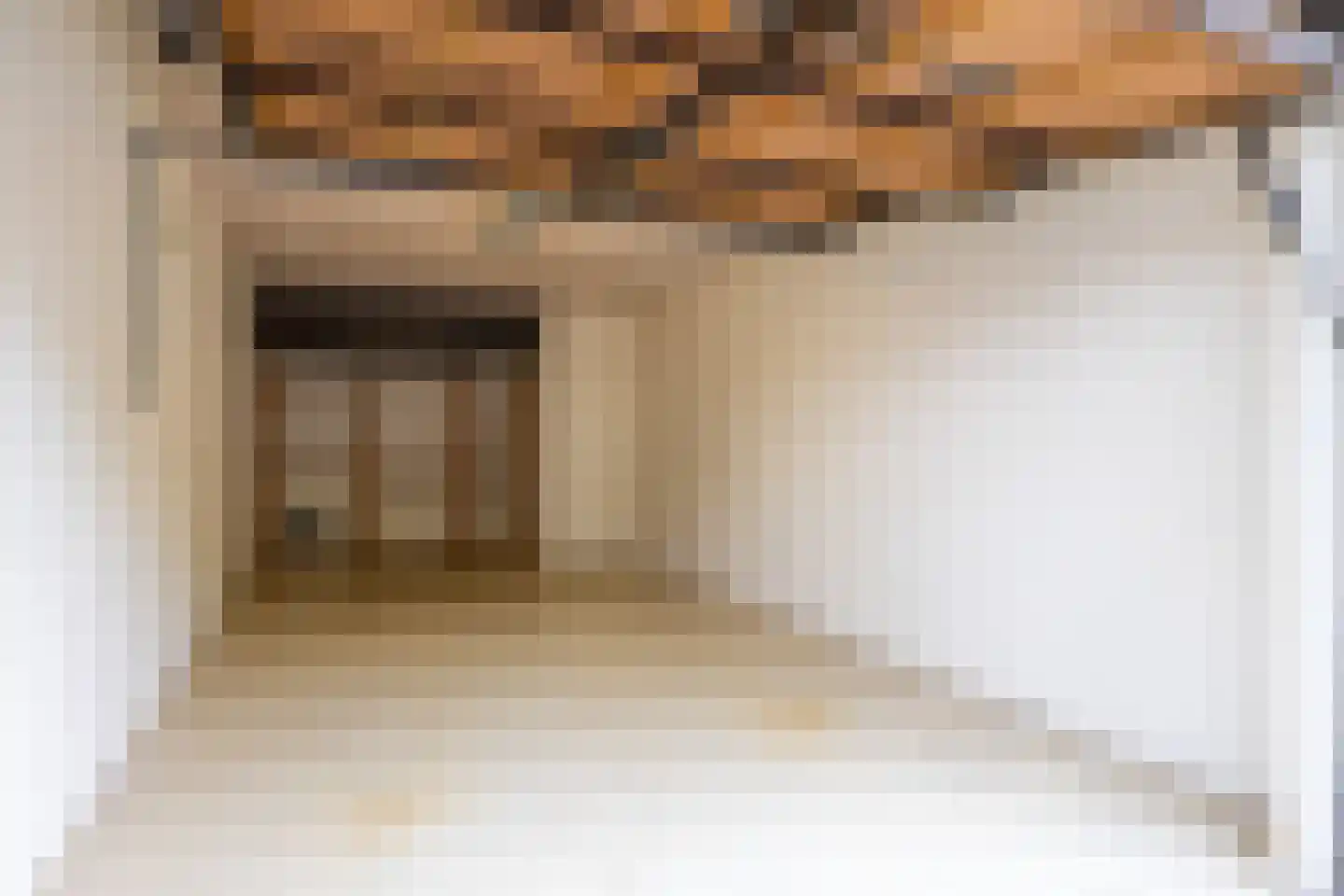 Breevaarthoek 39 Gouda thumbnail 41