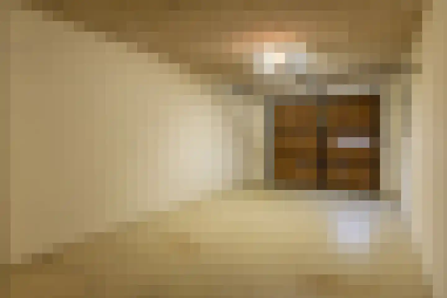 Breevaarthoek 39 Gouda thumbnail 42