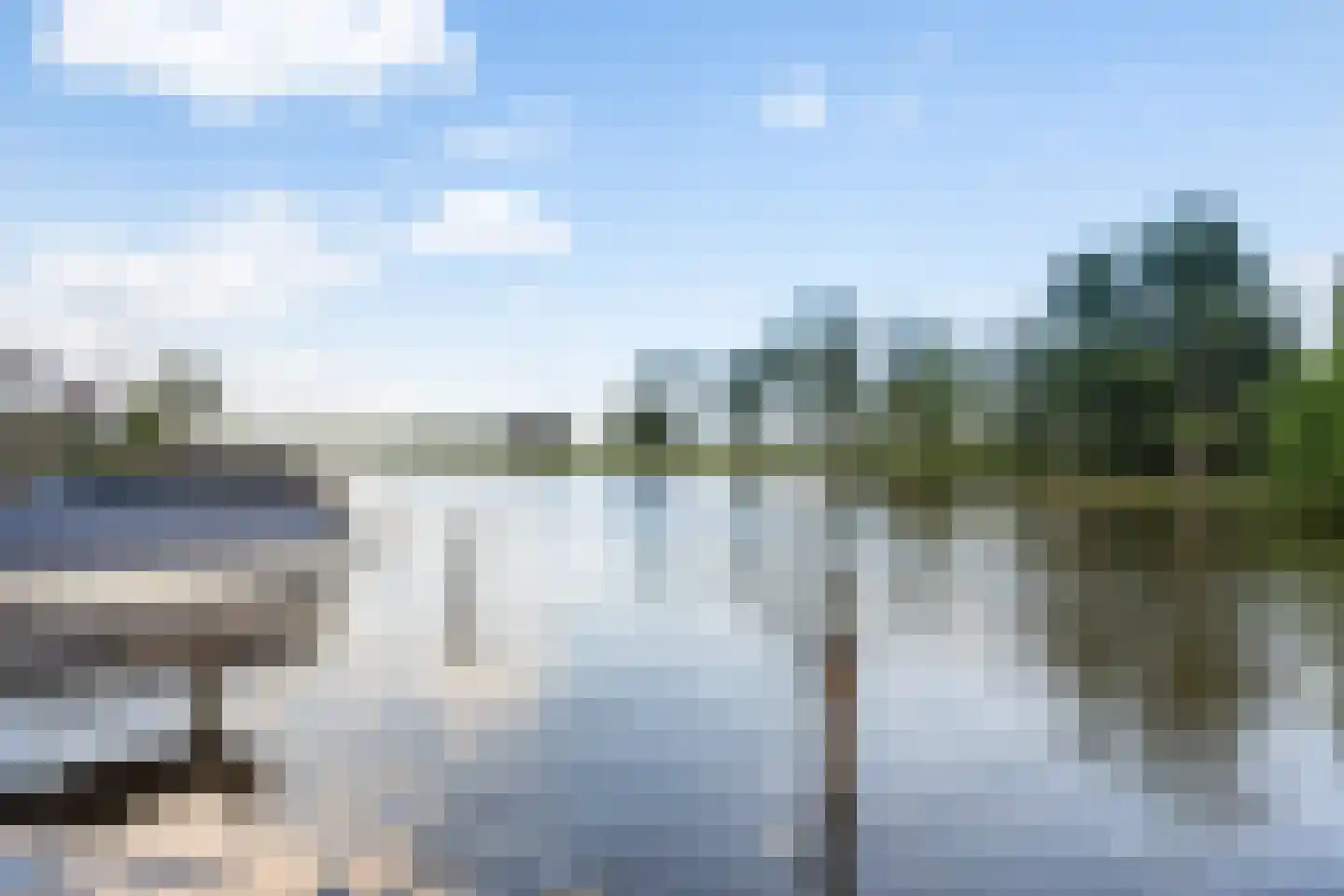 Breevaarthoek 39 Gouda thumbnail 43