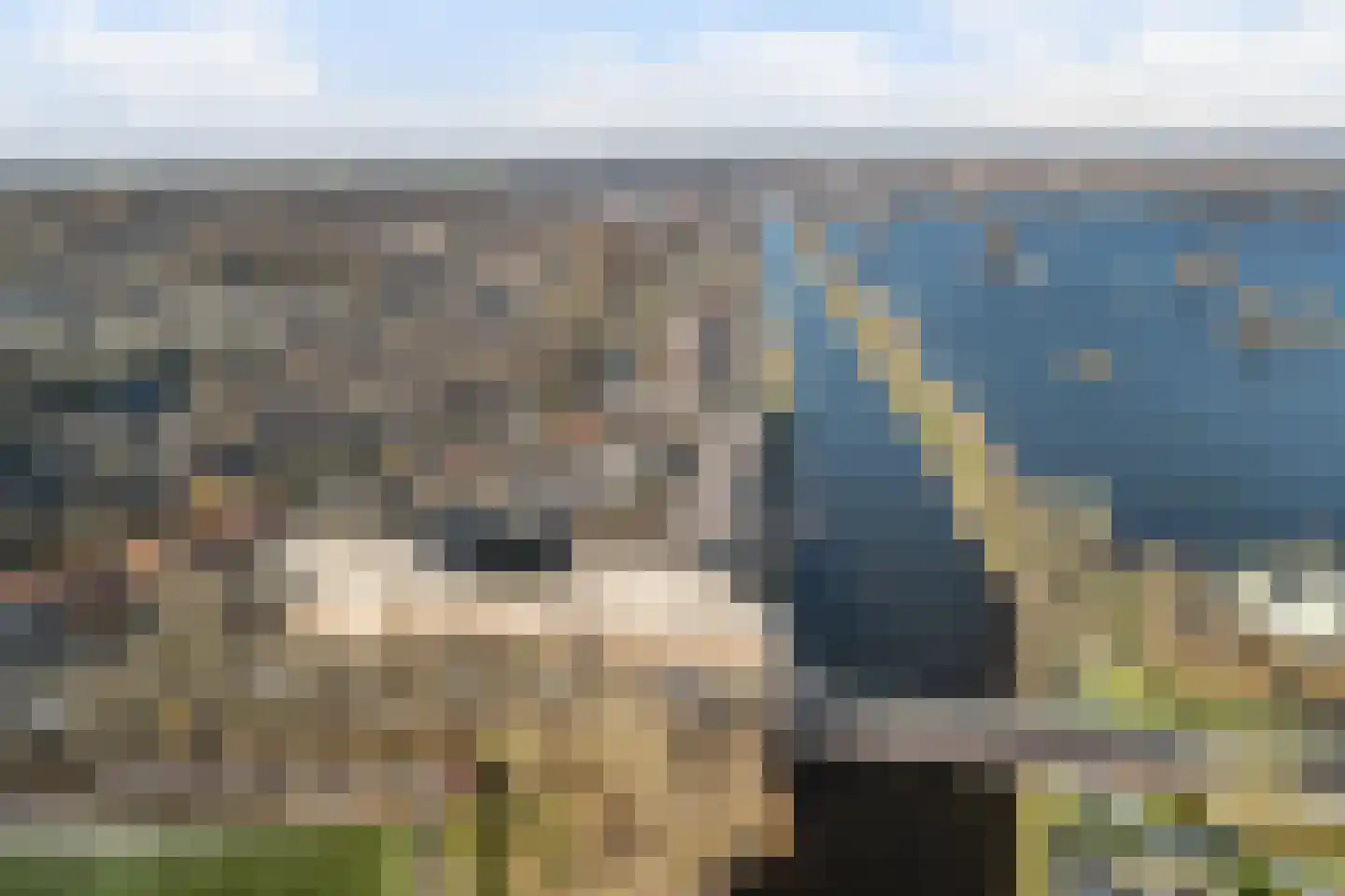 Breevaarthoek 39 Gouda thumbnail 47