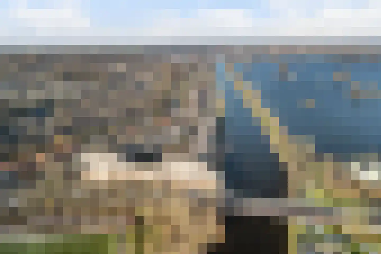 Breevaarthoek 39 Gouda thumbnail 51