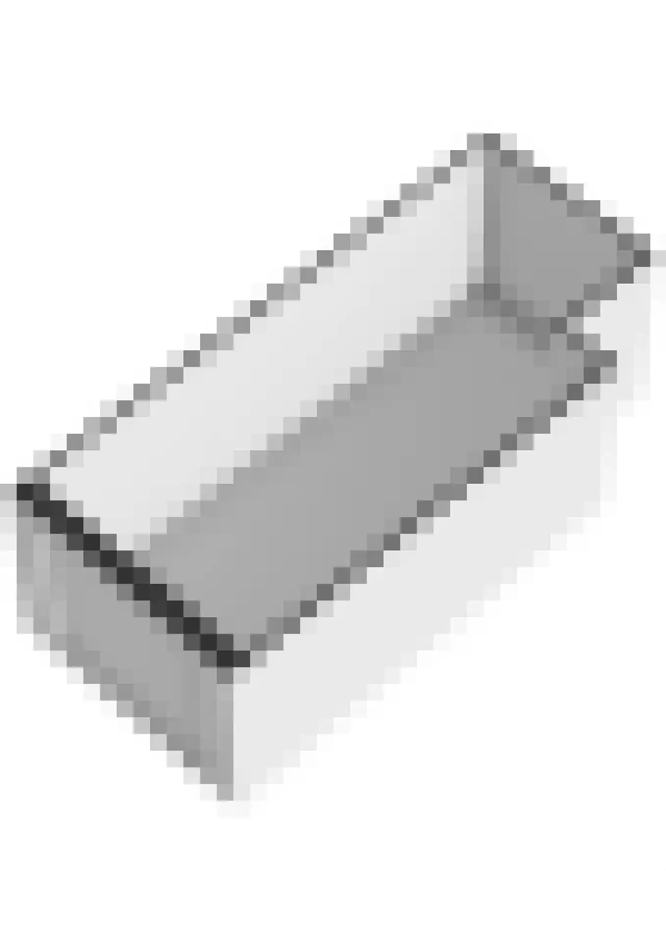 Breevaarthoek 39 Gouda thumbnail 52