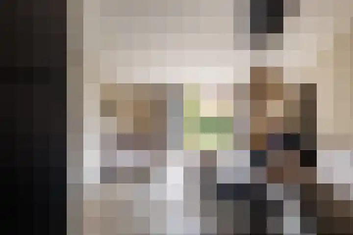 Breeveen 25 Ede thumbnail 10