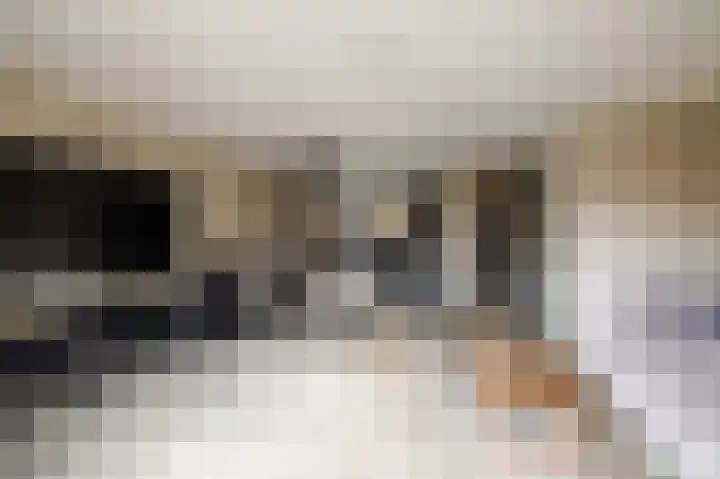 Breeveen 25 Ede thumbnail 12
