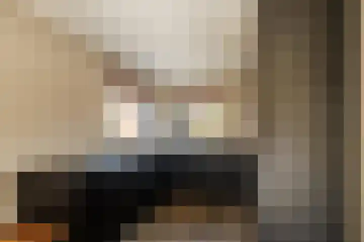 Breeveen 25 Ede thumbnail 13