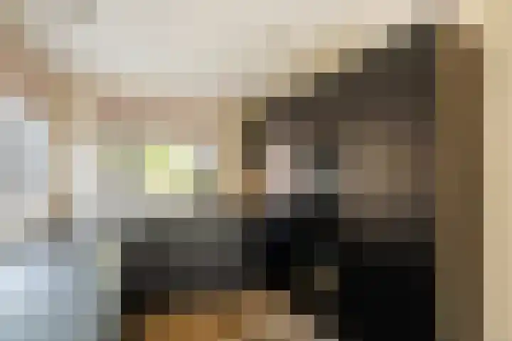 Breeveen 25 Ede thumbnail 14