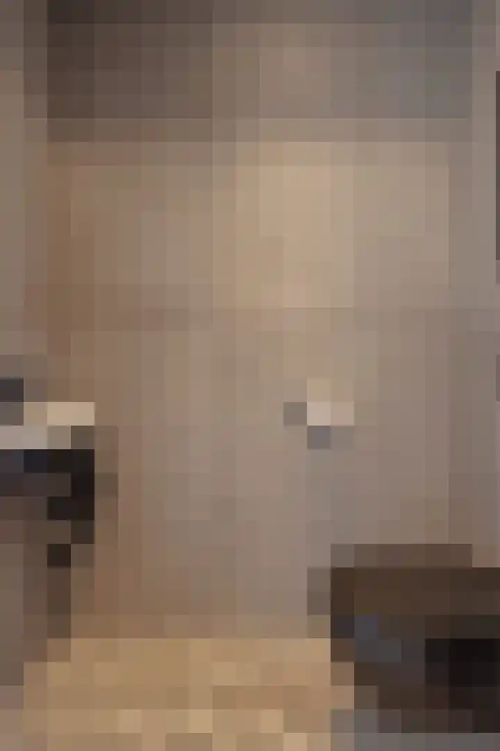 Breeveen 25 Ede thumbnail 15