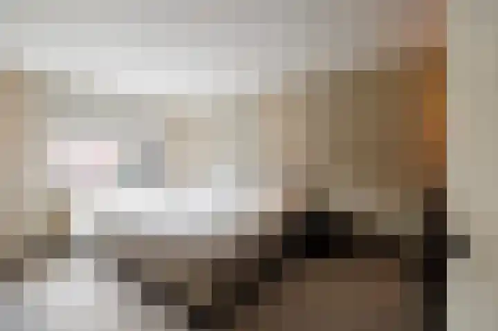 Breeveen 25 Ede thumbnail 17