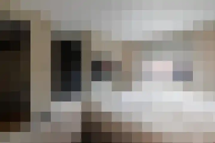 Breeveen 25 Ede thumbnail 18