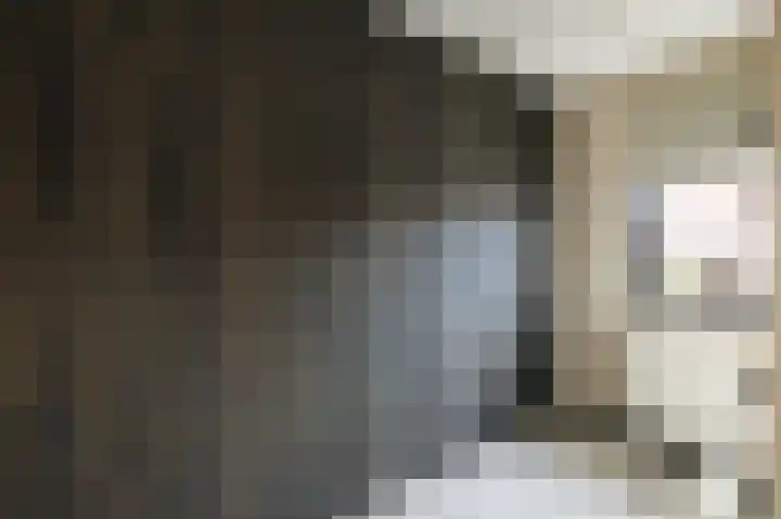 Breeveen 25 Ede thumbnail 19