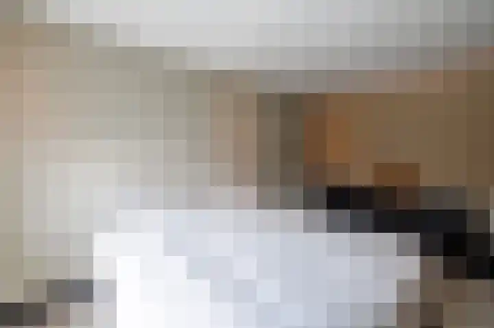 Breeveen 25 Ede thumbnail 20