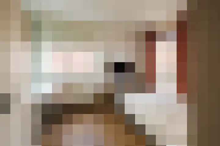Breeveen 25 Ede thumbnail 21