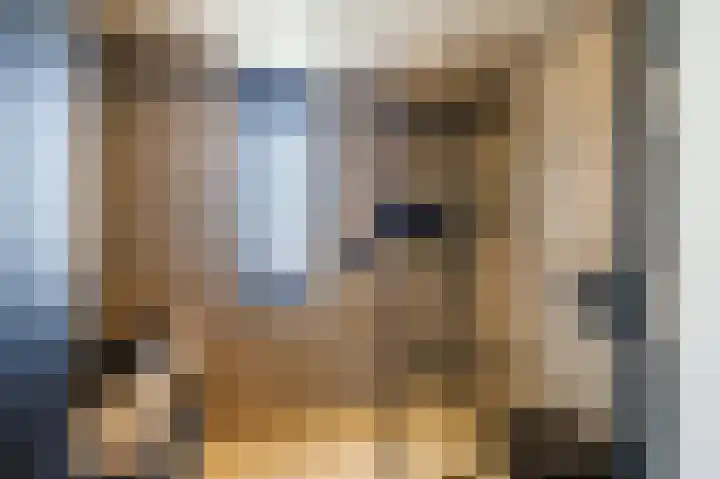Breeveen 25 Ede thumbnail 22