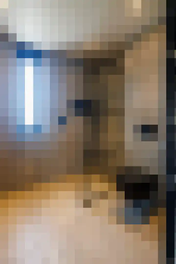 Breeveen 25 Ede thumbnail 23