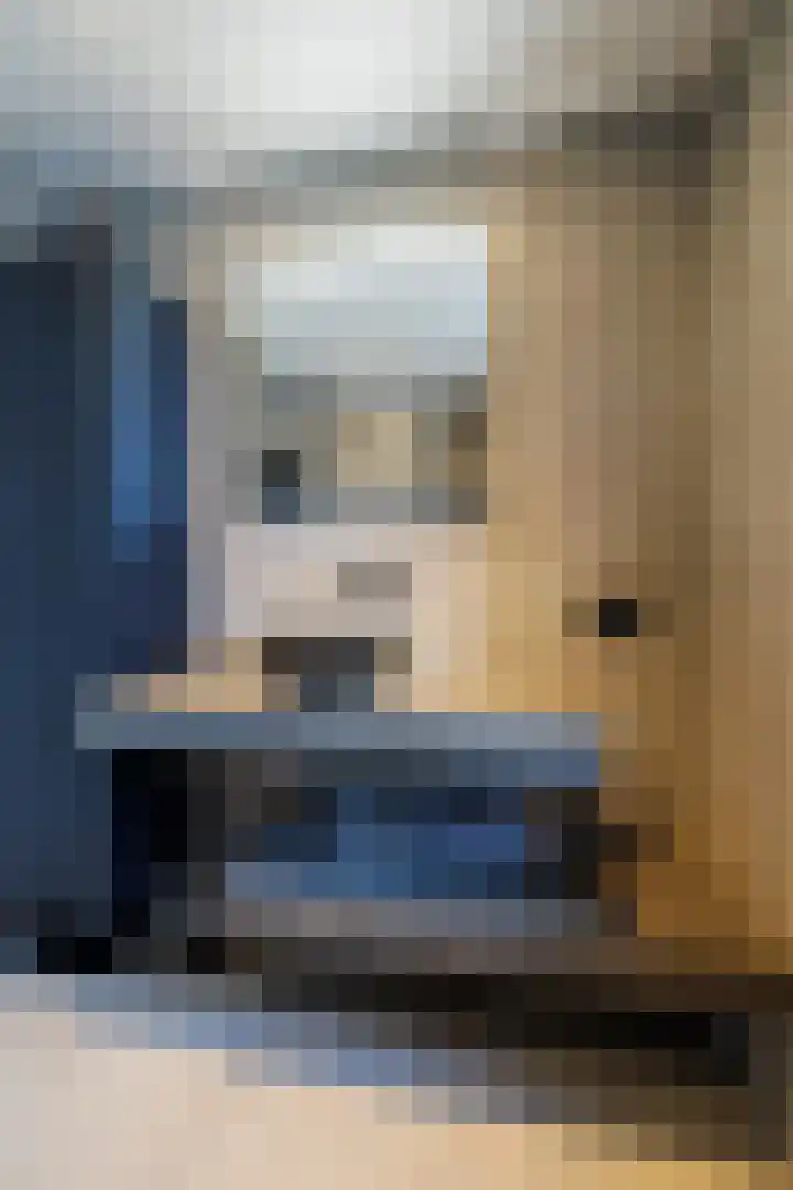 Breeveen 25 Ede thumbnail 24