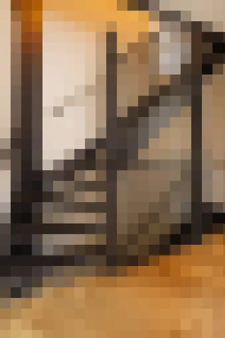 Breeveen 25 Ede thumbnail 25