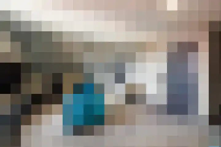 Breeveen 25 Ede thumbnail 26