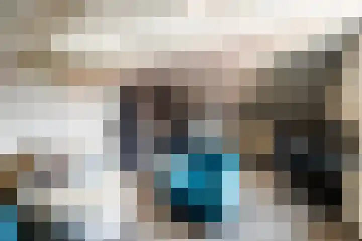 Breeveen 25 Ede thumbnail 27