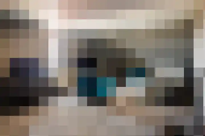 Breeveen 25 Ede thumbnail 28