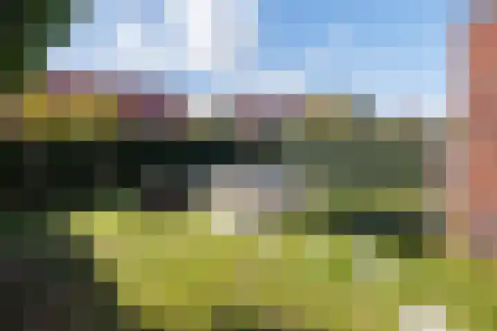 Breeveen 25 Ede thumbnail 29