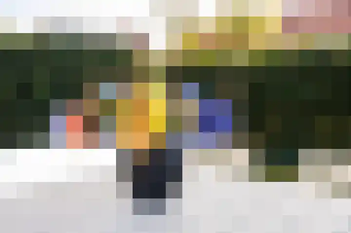 Breeveen 25 Ede thumbnail 30