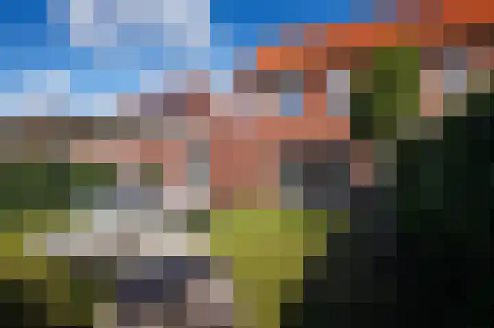 Breeveen 25 Ede thumbnail 31