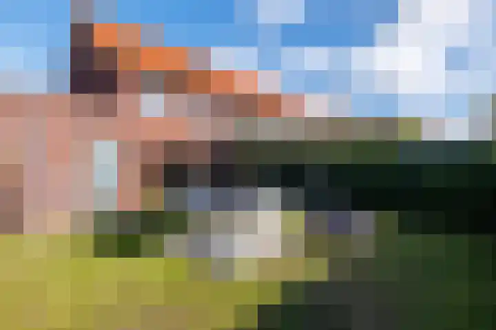 Breeveen 25 Ede thumbnail 32